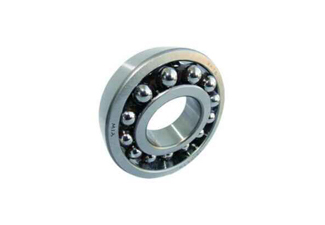 Wholesale 1315 Self-Aligning Ball Bearing